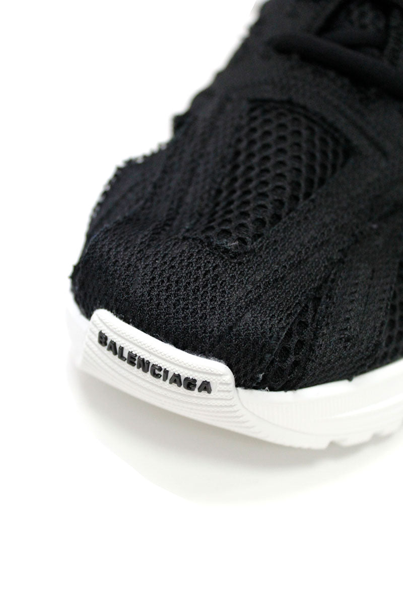 PHANTOM SNEAKER MONOCOLOR