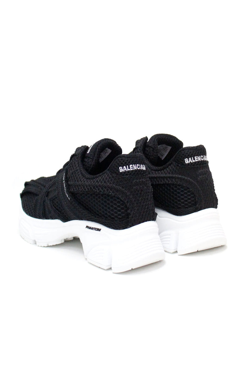 PHANTOM SNEAKER MONOCOLOR