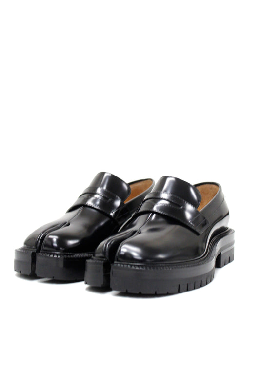 たびローファー