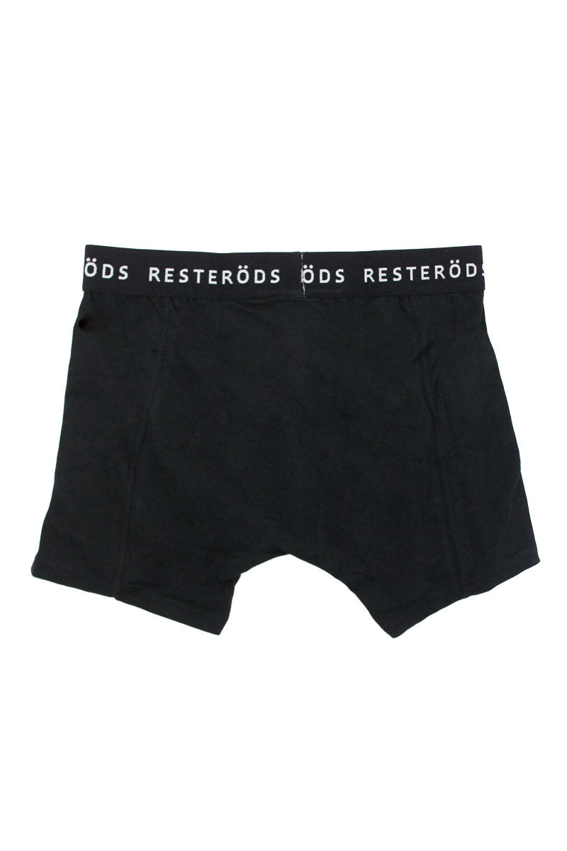 メンズボクサーパンツ(無地)