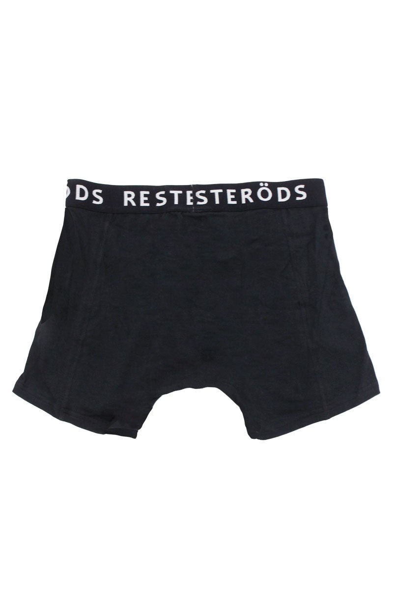 メンズボクサーパンツ