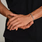 Jude Bracelet