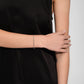 Rue Bracelet