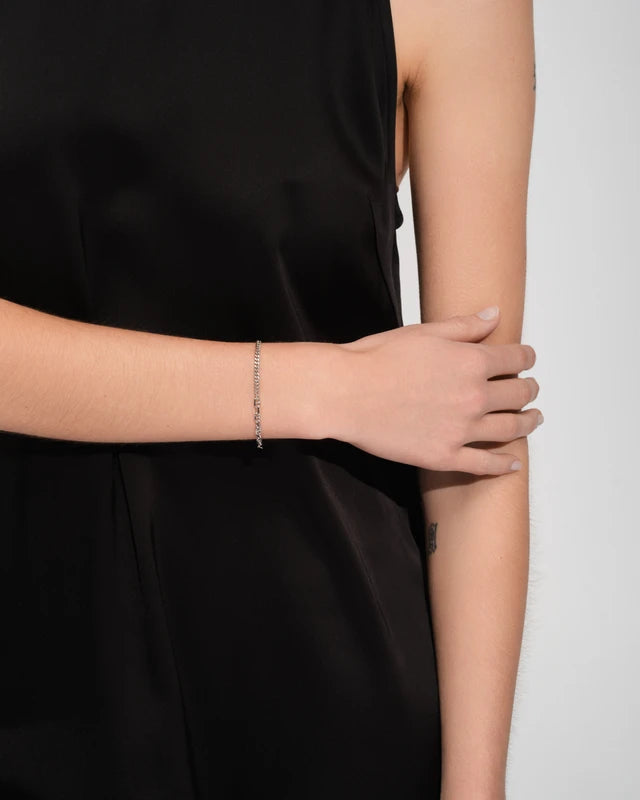 Rue Bracelet