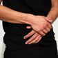 Rue Bracelet Duo