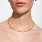 Ada Chain Slim Gold-17