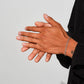 Ada Bracelet Slim