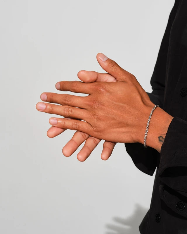 Ada Bracelet Slim