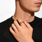 Kay Ring Tiger Eye
