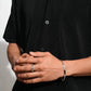 ID Band Ring
