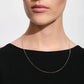 Jil Chain-16