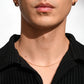 Jil Chain Gold-16