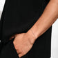 Jil Bracelet