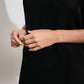 Jil Bracelet