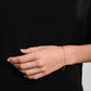 Jil Bracelet Gold