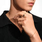 Jil Bracelet Gold