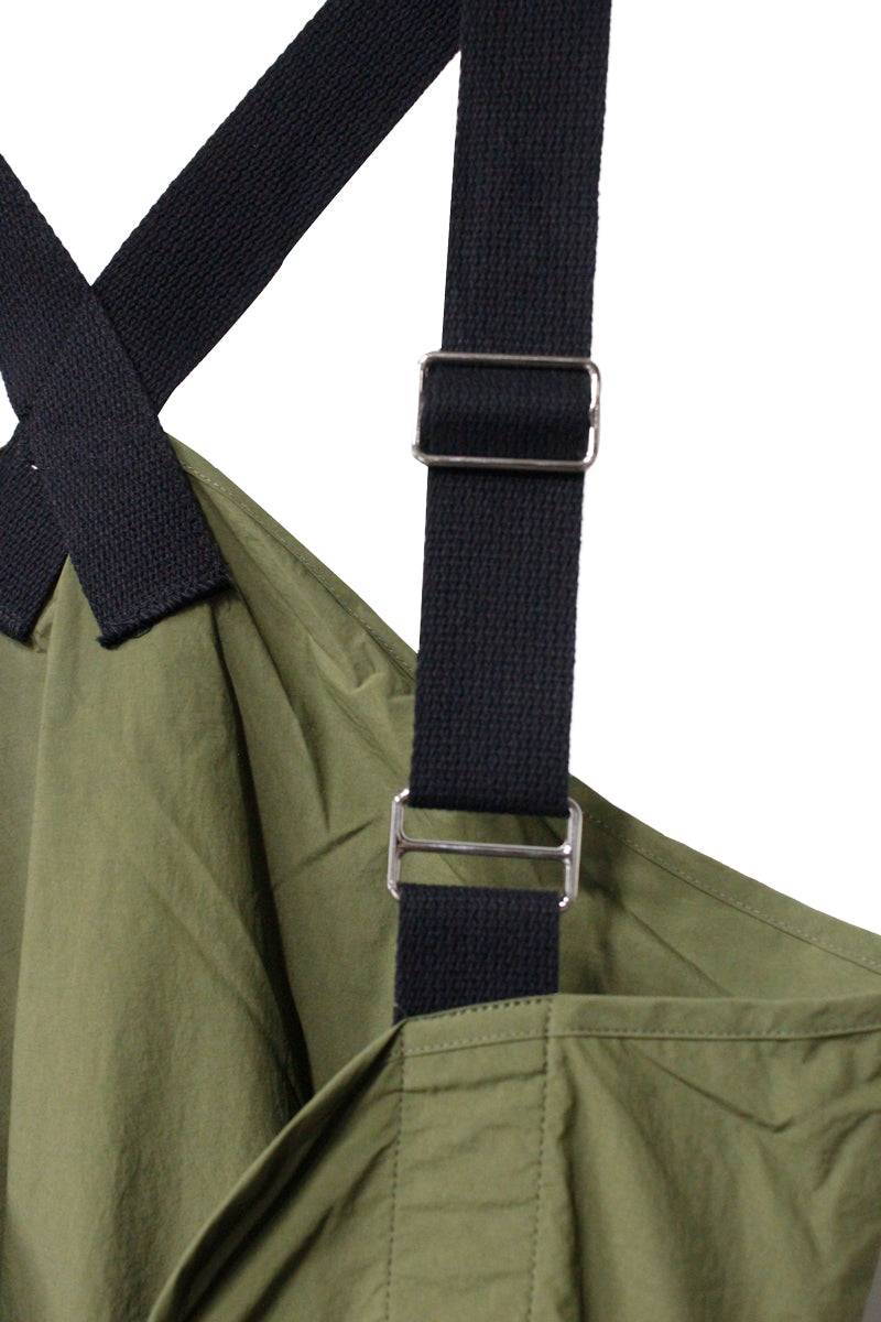 テックスフィールドベスト