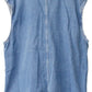 COVERALL VEST【25AW】