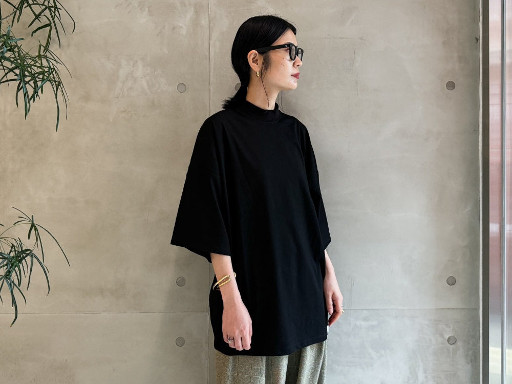 エイプリルTシャツ