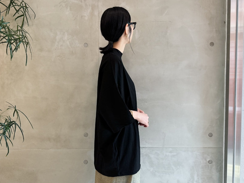 エイプリルTシャツ