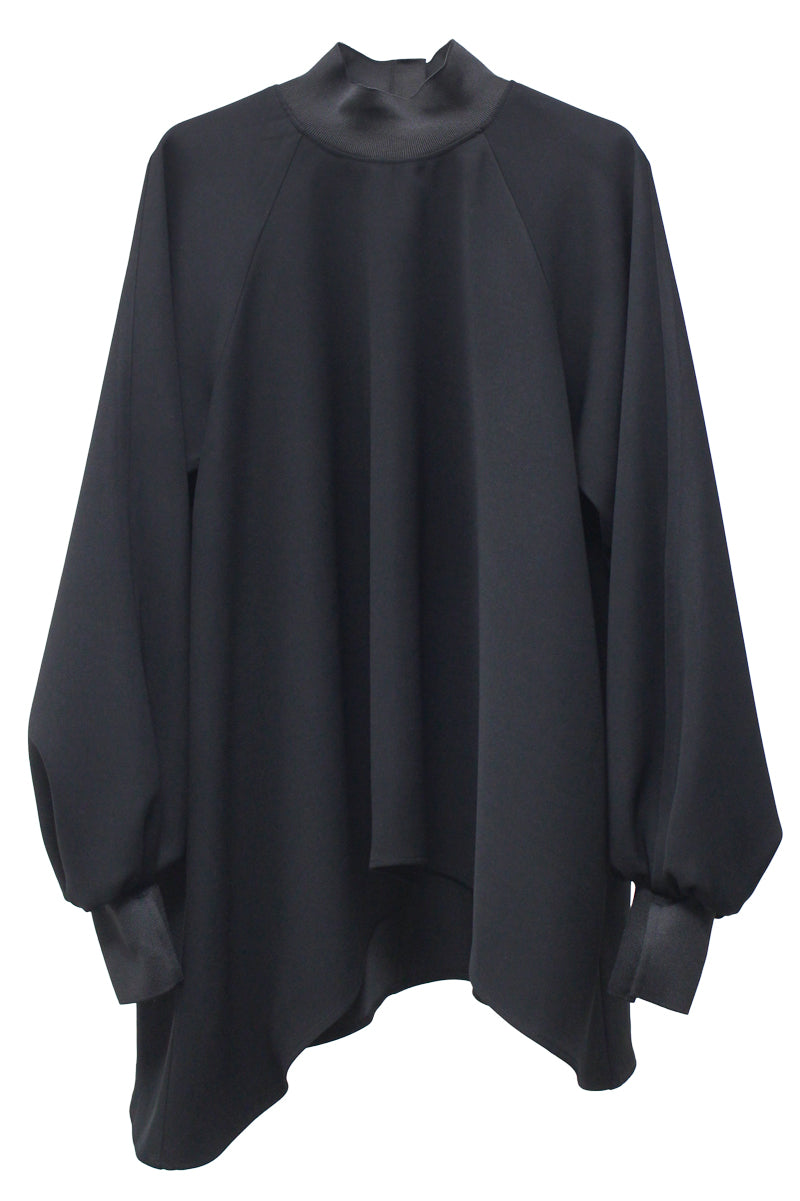 サルティプルオーバー