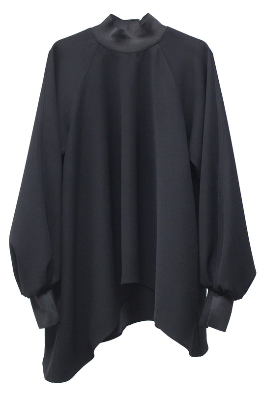 サルティプルオーバー