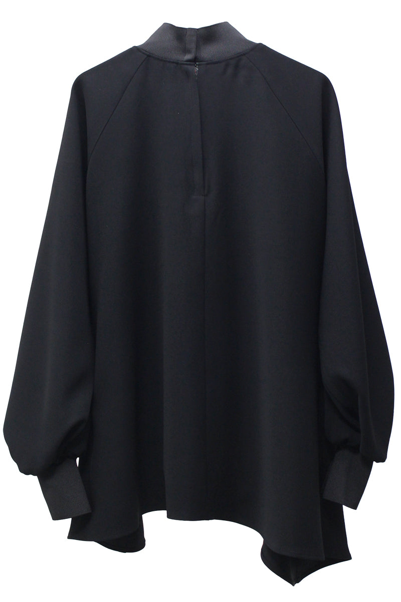 サルティプルオーバー