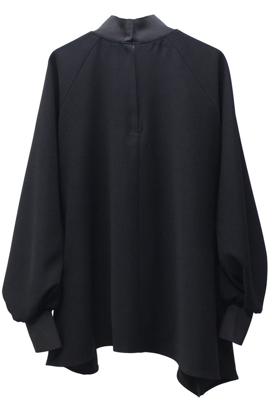 サルティプルオーバー