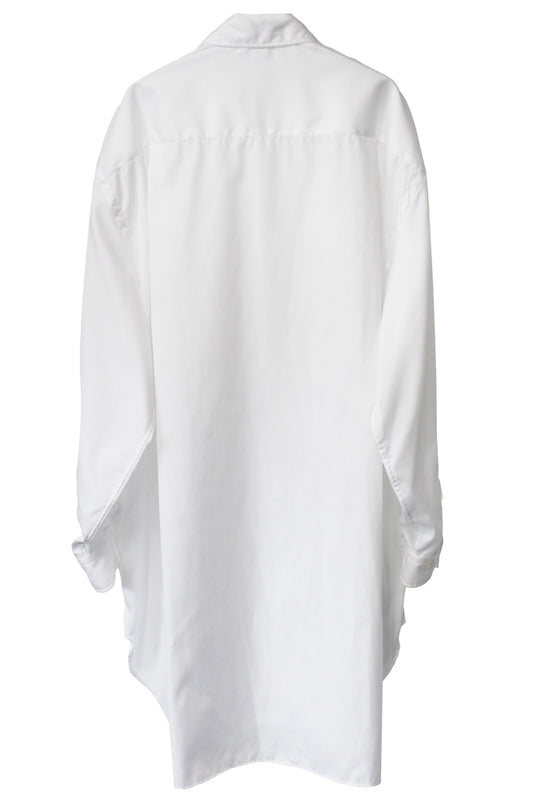 ビッグシャツ【25AW】