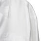 ビッグシャツ【25AW】
