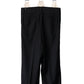 ディファレンス セーラーパンツ【25AW】