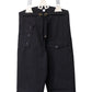ロイヤルネイビーパンツ【25AW】