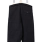 ロイヤルネイビーパンツ【25AW】
