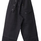 ロイヤルネイビーパンツ【25AW】