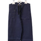 ロイヤルネイビーパンツ【25AW】