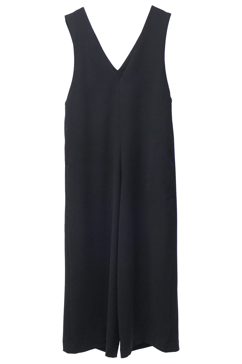 オールインワンサルティ