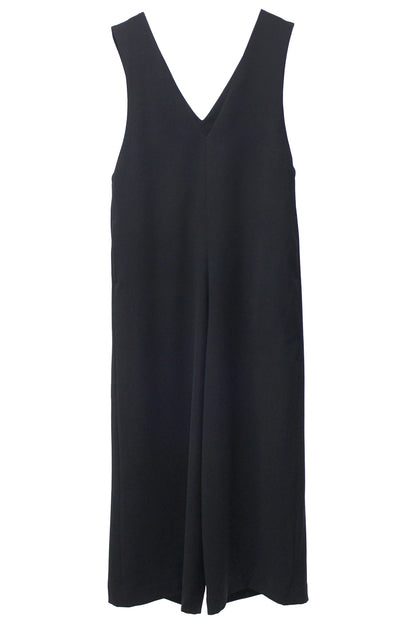 オールインワンサルティ