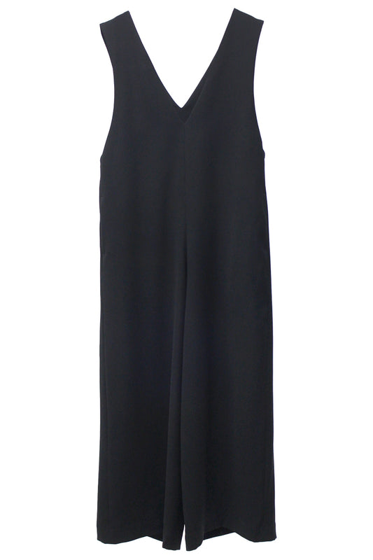 オールインワンサルティ