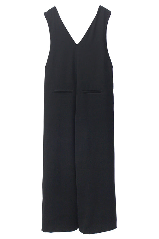 オールインワンサルティ