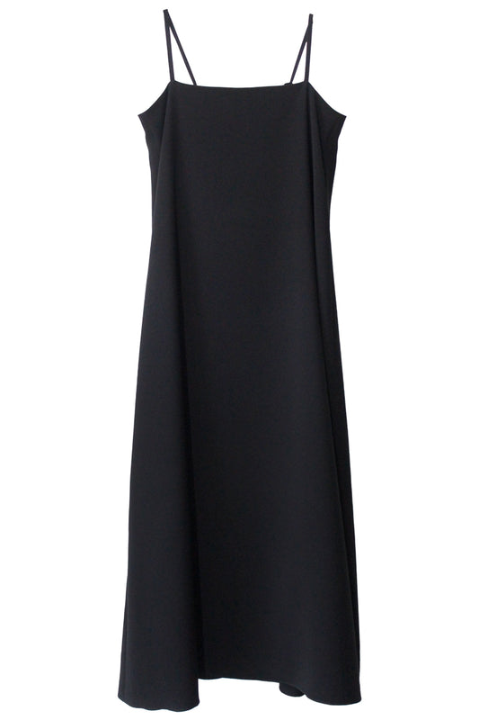 ドレスワンピースサルティ【25AW】