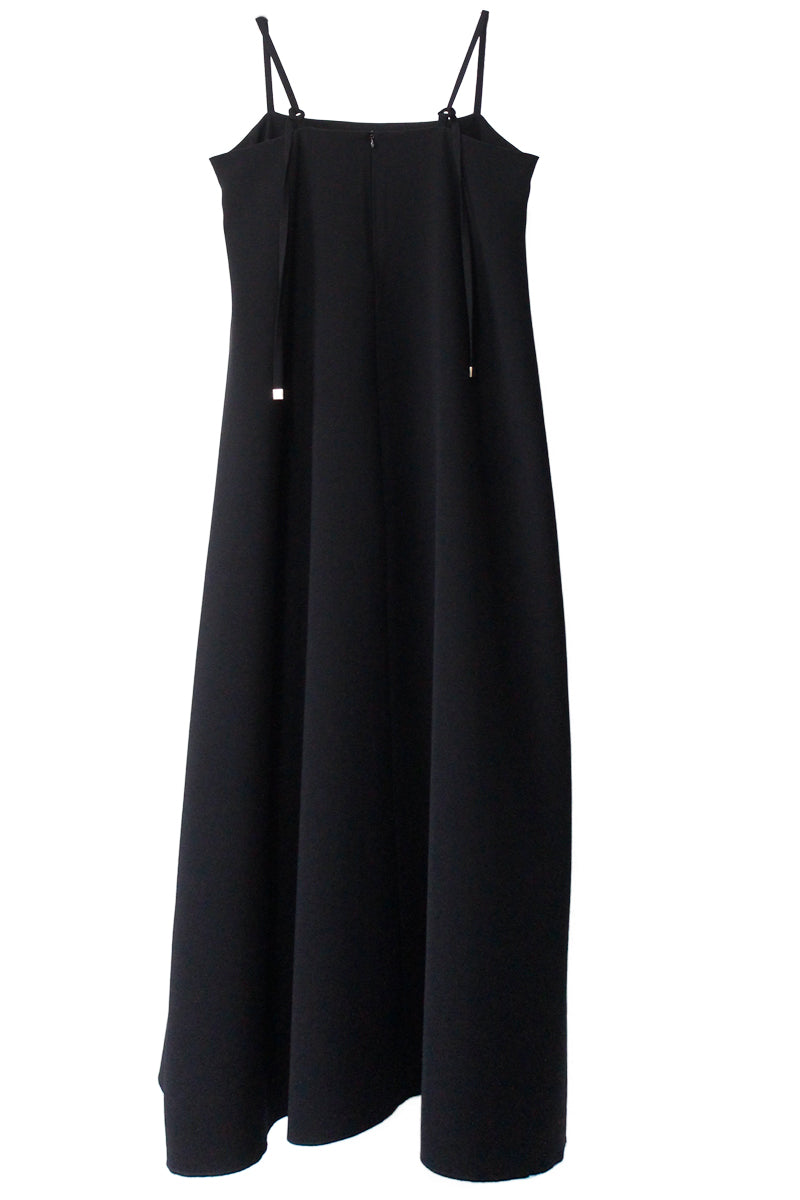 ドレスワンピースサルティ【25AW】