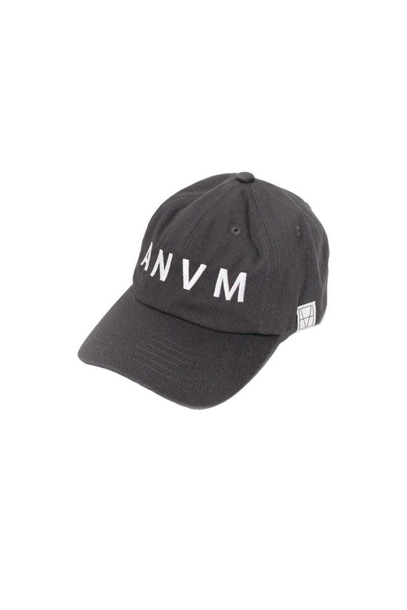 ANVMキャップ