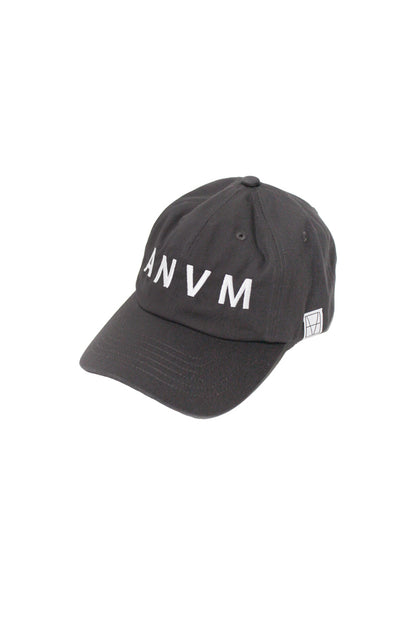 ANVMキャップ