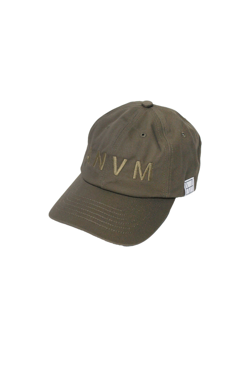 ANVMキャップ