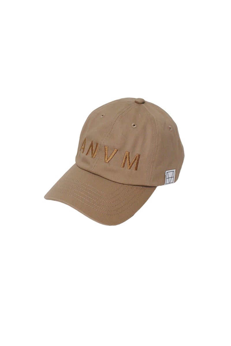ANVMキャップ