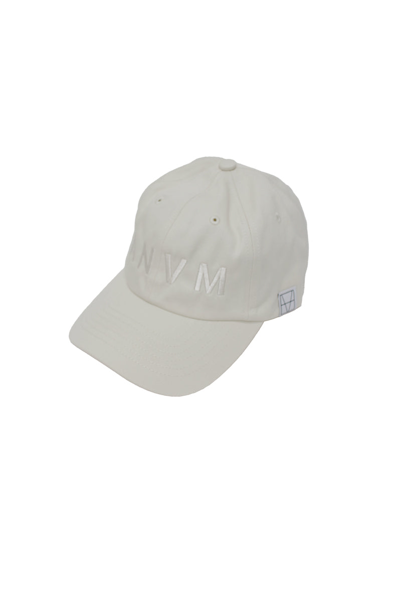 ANVMキャップ