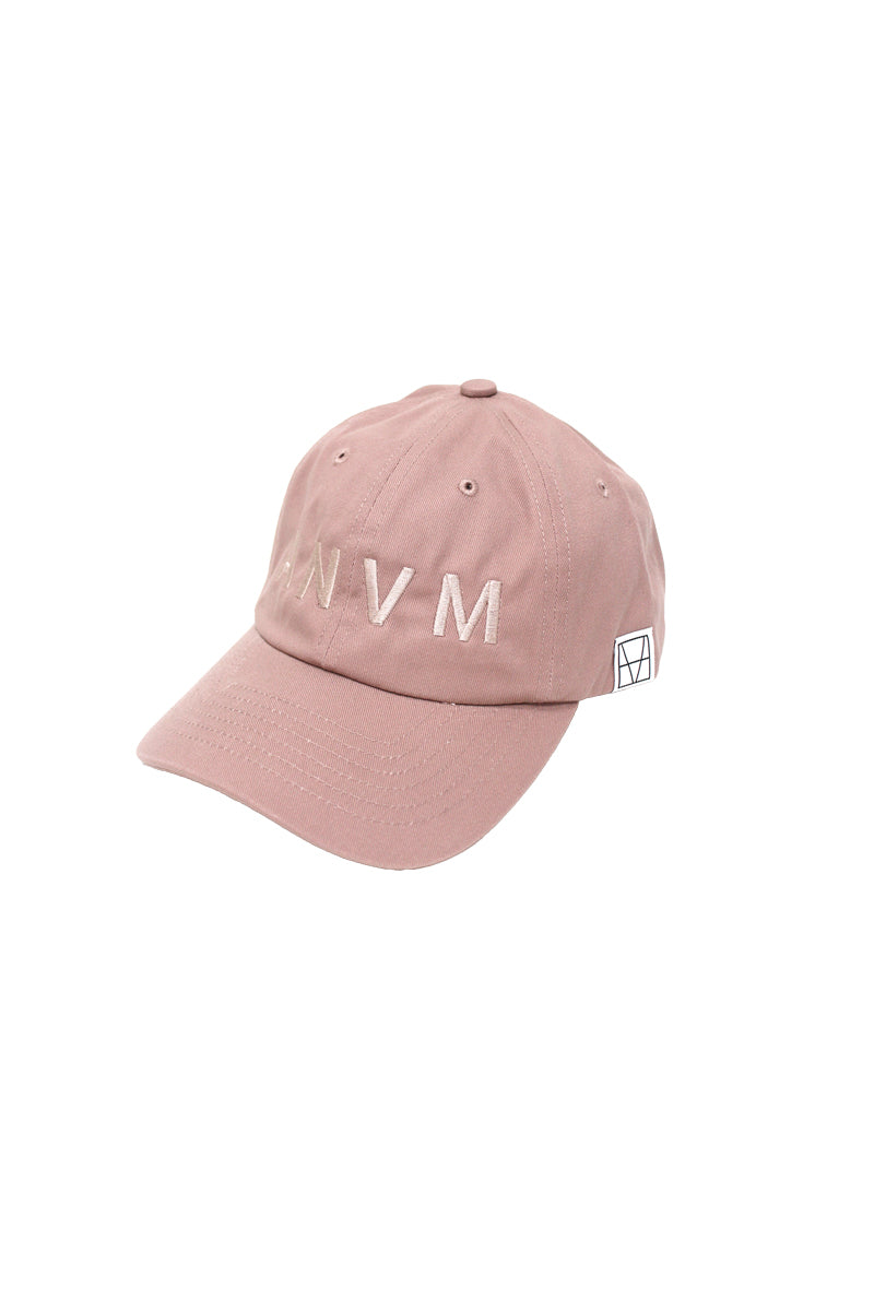 ANVMキャップ