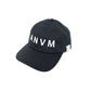 ANVMキャップ