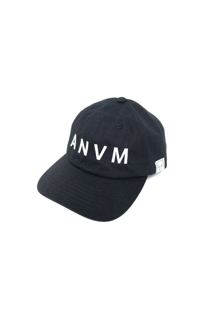 ANVMキャップ