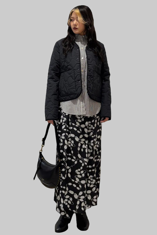 Annex Loner Jacket(UNISEX)